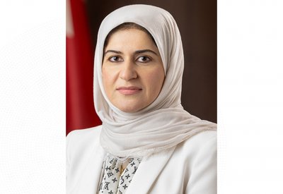 إحراز "الشورى" مراتب دولية متقدمة بمؤشر النضج الرقمي للبرلمانات تعكس الاستجابة العملية لتوجيهات جلالة الملك المعظم