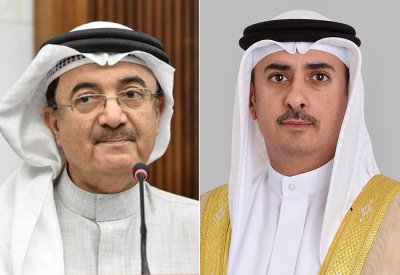 "العدل": صيانة 21 مسجداً في العاصمة و3 منها بحاجة لأعمال رئيسية في 2025