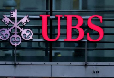 "UBS": ثروة مليارديرات العالم تقفز 17% بقيادة أثرياء أميركا