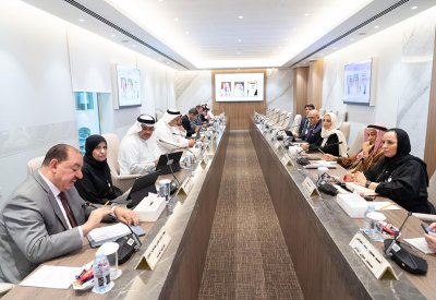 "خدمات النواب" ترفع مشروع تنظيم مهنة الصيدلة لمكتب المجلس