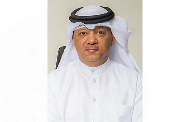 بوهزاع: اليوم الوطني يجسد روح الوحدة والانتماء ويعكس فخرنا بمسيرة التطور التي شهدتها المملكة