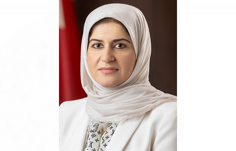 إحراز "الشورى" مراتب دولية متقدمة بمؤشر النضج الرقمي للبرلمانات تعكس الاستجابة العملية لتوجيهات جلالة الملك المعظم