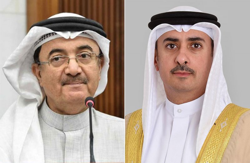 "العدل": صيانة 21 مسجداً في العاصمة و3 منها بحاجة لأعمال رئيسية في 2025