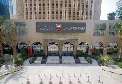 زيادة ممارسات تحويل أملاك ذوي الطلبات الإسكانية إلى زوجاتهم