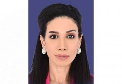 “التجارة”: التزام قانوني لضمان نزاهة الجمعيات العامة