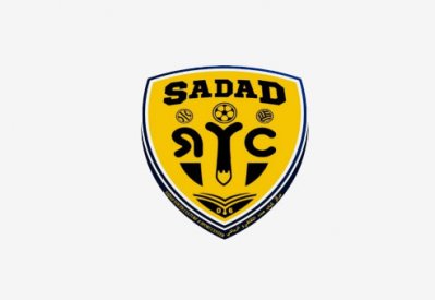 تخصيص أرض لمركز تمكين شباب صدد
