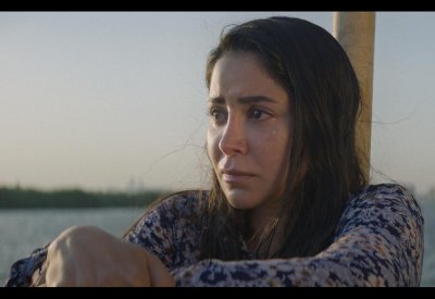 بالبحر الأحمر السينمائي.. فيلم "ضي" أضاع الطريق