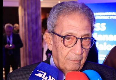 الصراعات الراهنة تتطلب موقفا عربيا موحدا