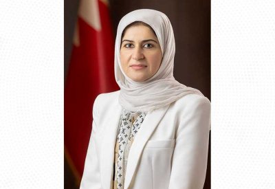 أمين عام "الشورى": جهود نوعية متميزة يبذلها فريق عمل الأمانة العامة لتحقيق الإنجازات المعزز لمكانة السلطة التشريعية محليًا وخارجيًا