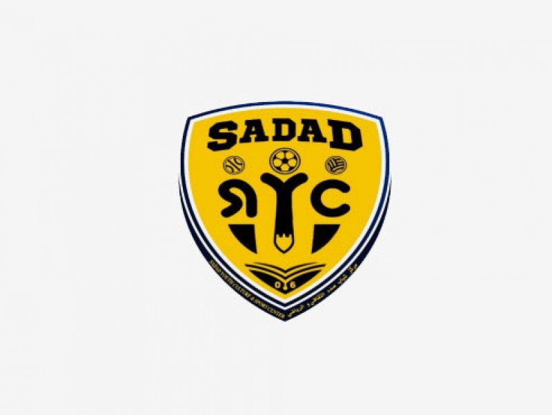 تخصيص أرض لمركز تمكين شباب صدد