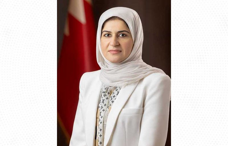 أمين عام "الشورى": جهود نوعية متميزة يبذلها فريق عمل الأمانة العامة لتحقيق الإنجازات المعزز لمكانة السلطة التشريعية محليًا وخارجيًا