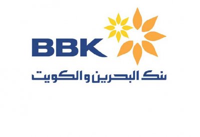 بنك البحرين والكويت