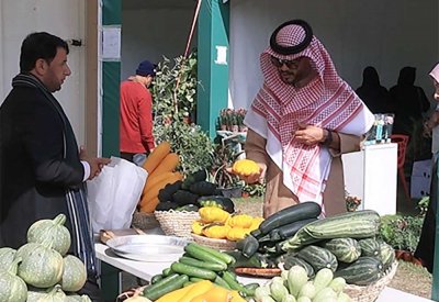 المنتج المحلي.. “ما عليه كلام”