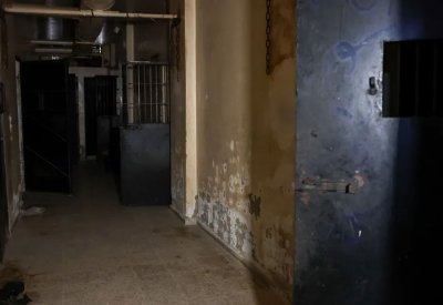 سوريا.. سجون "فتحتها" الفصائل المسلحة