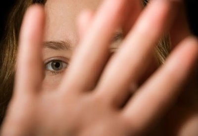 بعد واقعة "لاله".. مطالبات بتشديد عقوبة الاغتصاب في موريتانيا