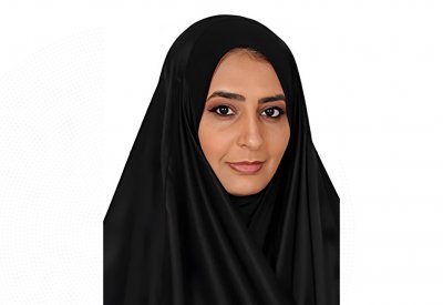 سمو الشيخة زين بنت خالد بن عبد الله آل خليفة ترفع برقية تهنئة إلى قرينة جلالة الملك المعظم رئيسة المجلس الأعلى للمرأة
