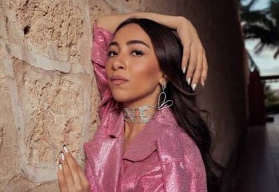 بدء تصوير الفيلم الرومانسي الكوميدي السعودي "مسألة حياة أو موت"