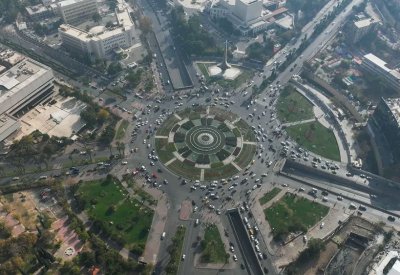 سوريا.. إعلان 8 ديسمبر من كل عام عيدا وطنيا