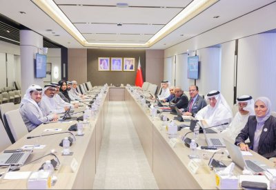  "مالية الشورى": مبادرات البحرين لتعزيز النزاهة ضمنت استدامة التنمية الوطنية 