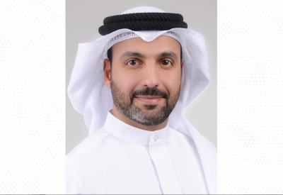 “السلام” يطلق حملة البطاقات لشهر ديسمبر