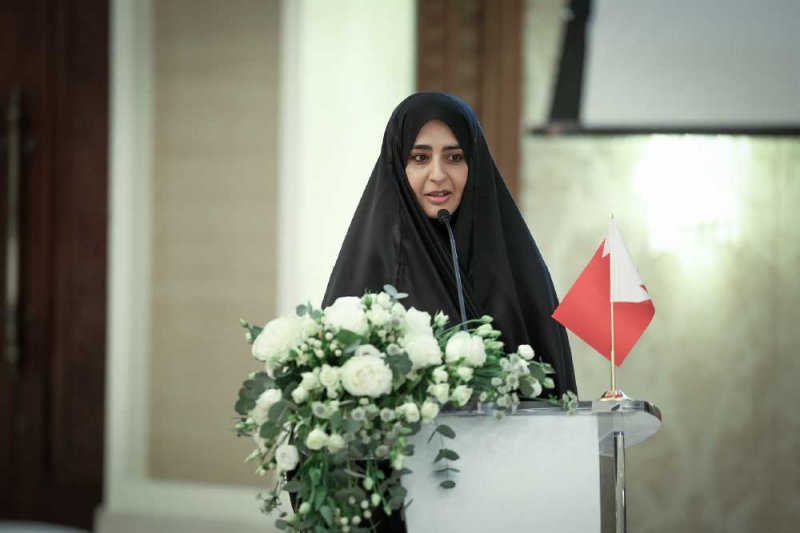 4124 مستفيدا من برامج ومبادرات “المبرة الخليفية”