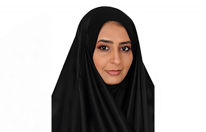 سمو الشيخة زين بنت خالد بن عبد الله آل خليفة ترفع برقية تهنئة إلى قرينة جلالة الملك المعظم رئيسة المجلس الأعلى للمرأة