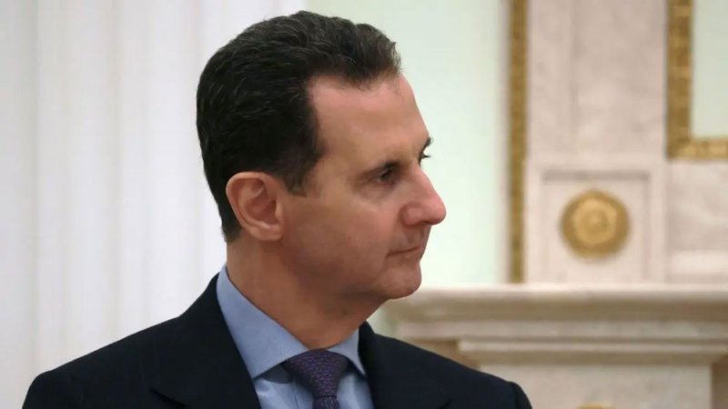 12 يوما و9 محطات غيّرت سوريا.. من هجوم الفصائل لسقوط الأسد