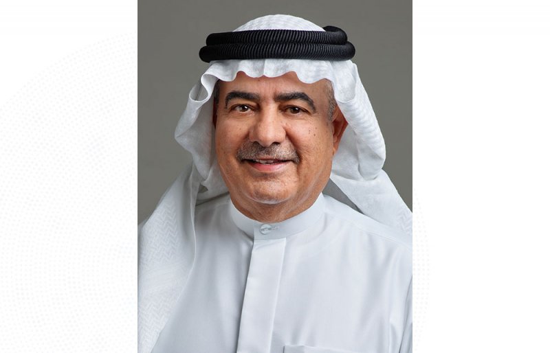 مجلس إدارة مصرف البحرين المركزي يعتمد ميزانية 2026 مع تركيز على التكنولوجيا والتحول الرقمي والذكاء الاصطناعي