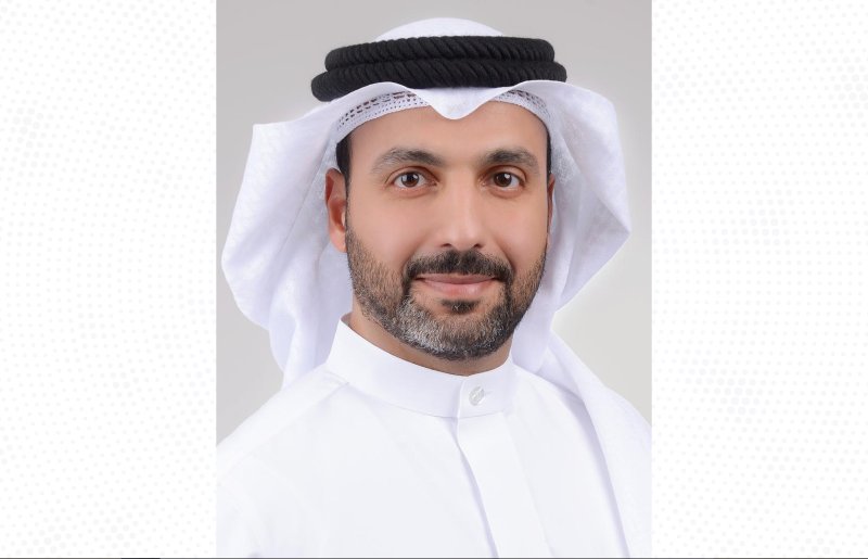 “السلام” يطلق حملة البطاقات لشهر ديسمبر