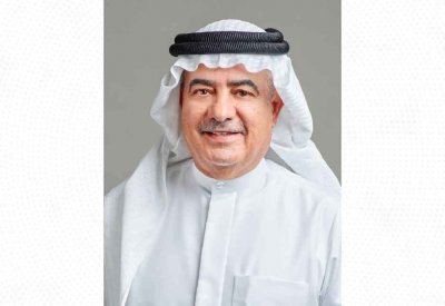 12.1 بليون دينار رصيد القروض والتسهيلات الائتمانية المقدمة للقطاعات الاقتصادية