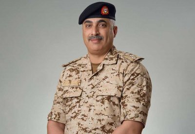 “الطبية الملكية” تدشن خدمة شاشة الانتظار