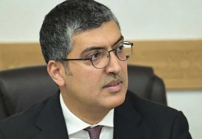 د. نوح خليفة يشيد بمساعي البحرين والمغرب للتعاون بمجال الاستثمار في الصناعات التقليدية