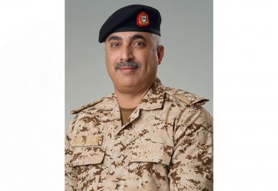 الخدمات الطبية الملكية تدشن أول جهاز فيليس VELYs الروبوتي في الشرق الأوسط
