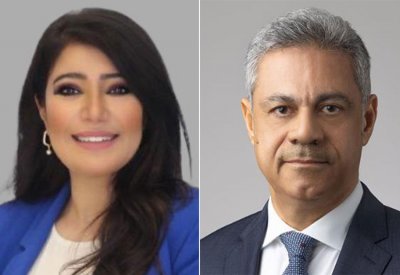 "الشعبة" تشارك بالقمة العالمية متعددة الأطراف حول تعزيز المساواة بين الجنسين في القوانين الوطنية بجنيف