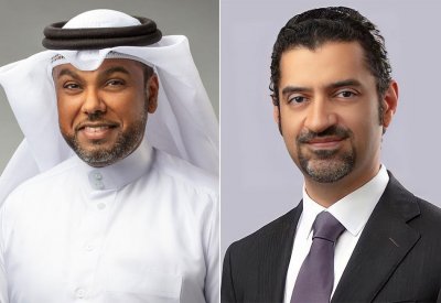 خطط لإنشاء مجمعات تجارية مصغرة تقدم الاحتياجات الأساسية للأهالي