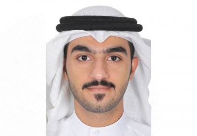 طالب القانون البحريني علي عمار البناي يسترد وديعة عقار في المملكة المتحدة مقابل 4000 جنيه استرليني