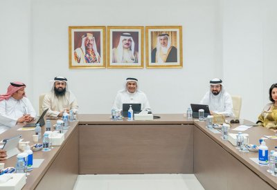 "خارجية النواب" تناقش اقتراحين بقانون بشأن تعديل بعض مواد قانون المرور