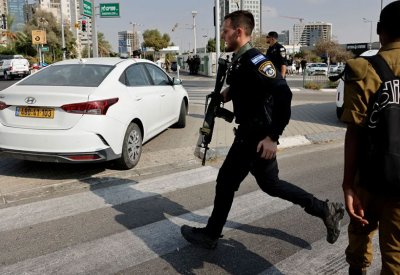 قضية تجسس تهز إسرائيل.. "الشين بيت" أعلنت التفاصيل