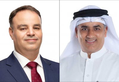 برئاسة الصالح ... البحرين تشارك في اجتماعات البرلمان العربي