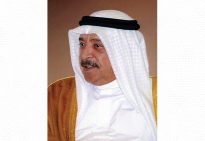 وزير الديوان الملكي يهنئ سمو رئيس الحرس الوطني بذكرى التأسيس