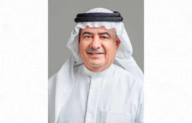12.1 بليون دينار رصيد القروض والتسهيلات الائتمانية المقدمة للقطاعات الاقتصادية