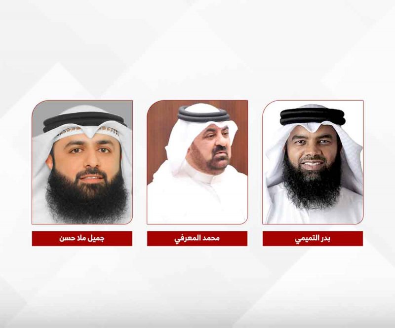 مكاسب اقتصادية وعسكرية من استضافة “حوار المنامة”