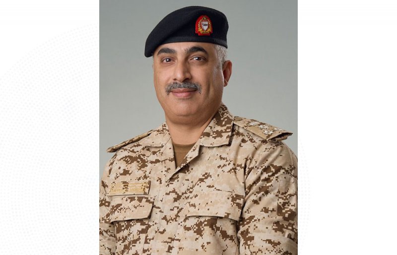 الخدمات الطبية الملكية تدشن أول جهاز فيليس VELYs الروبوتي في الشرق الأوسط