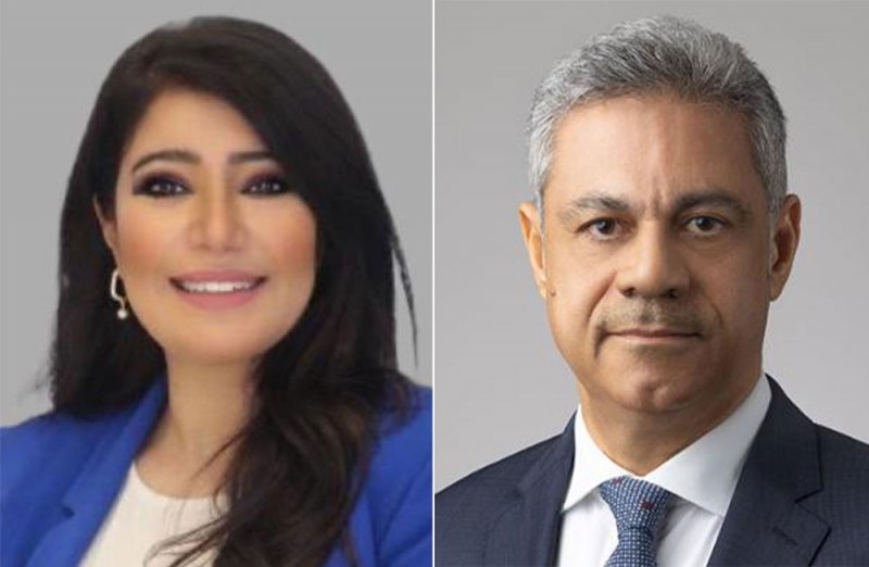 "الشعبة" تشارك بالقمة العالمية متعددة الأطراف حول تعزيز المساواة بين الجنسين في القوانين الوطنية بجنيف
