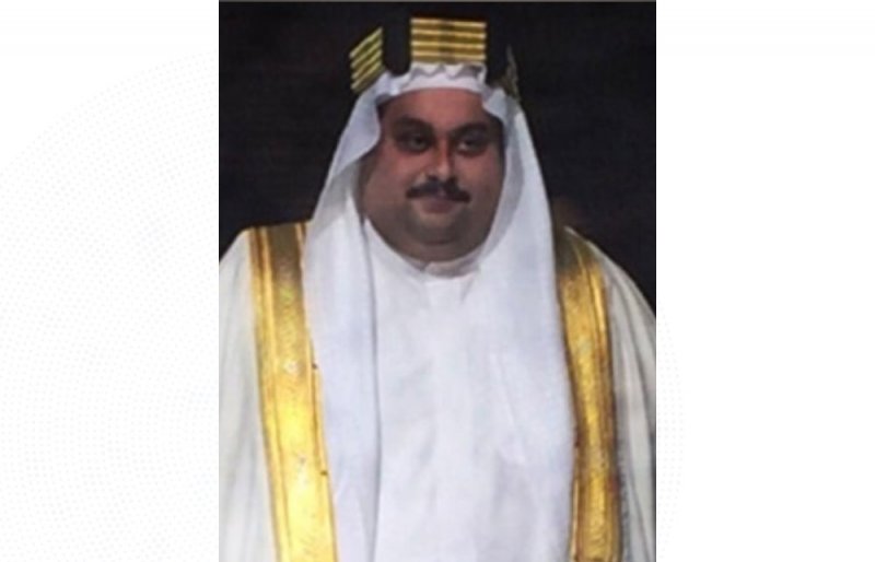 جلالة الملك المعظم يتلقى برقية تهنئة من سمو الشيخ عبدالله الفاتح بن محمد بن سلمان آل خليفة
