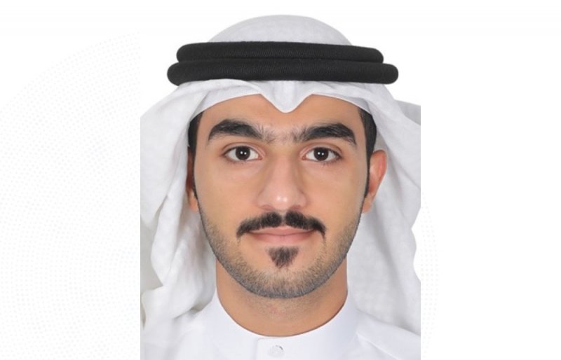 طالب القانون البحريني علي عمار البناي يسترد وديعة عقار في المملكة المتحدة مقابل 4000 جنيه استرليني
