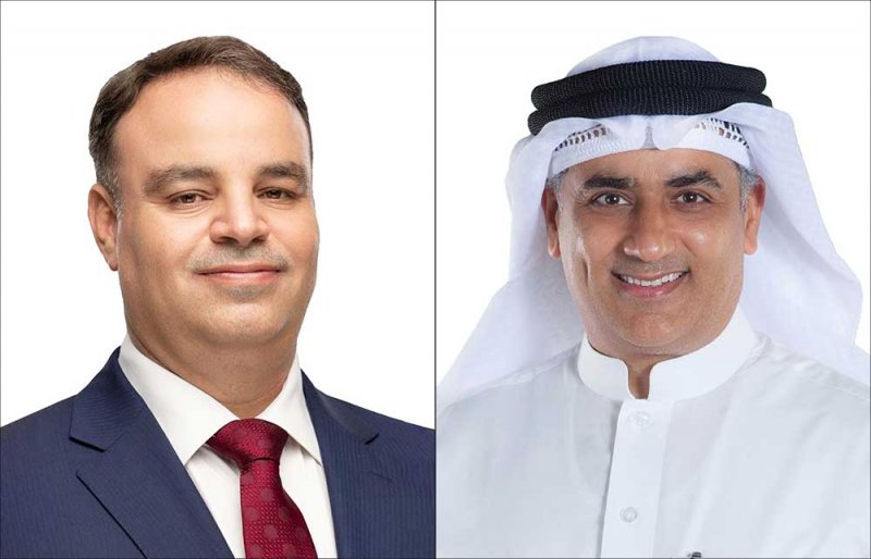 برئاسة الصالح ... البحرين تشارك في اجتماعات البرلمان العربي