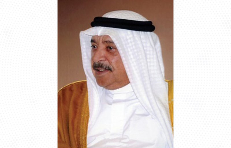 وزير الديوان الملكي يهنئ سمو رئيس الحرس الوطني بذكرى التأسيس