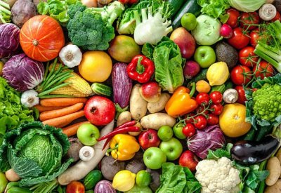  استئناف الواردات السورية إلى البحرين غداً