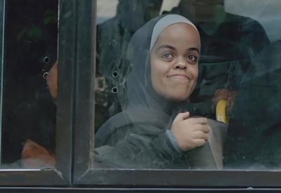فيلم "سنو وايت" يعزف على مقام قصار القامة